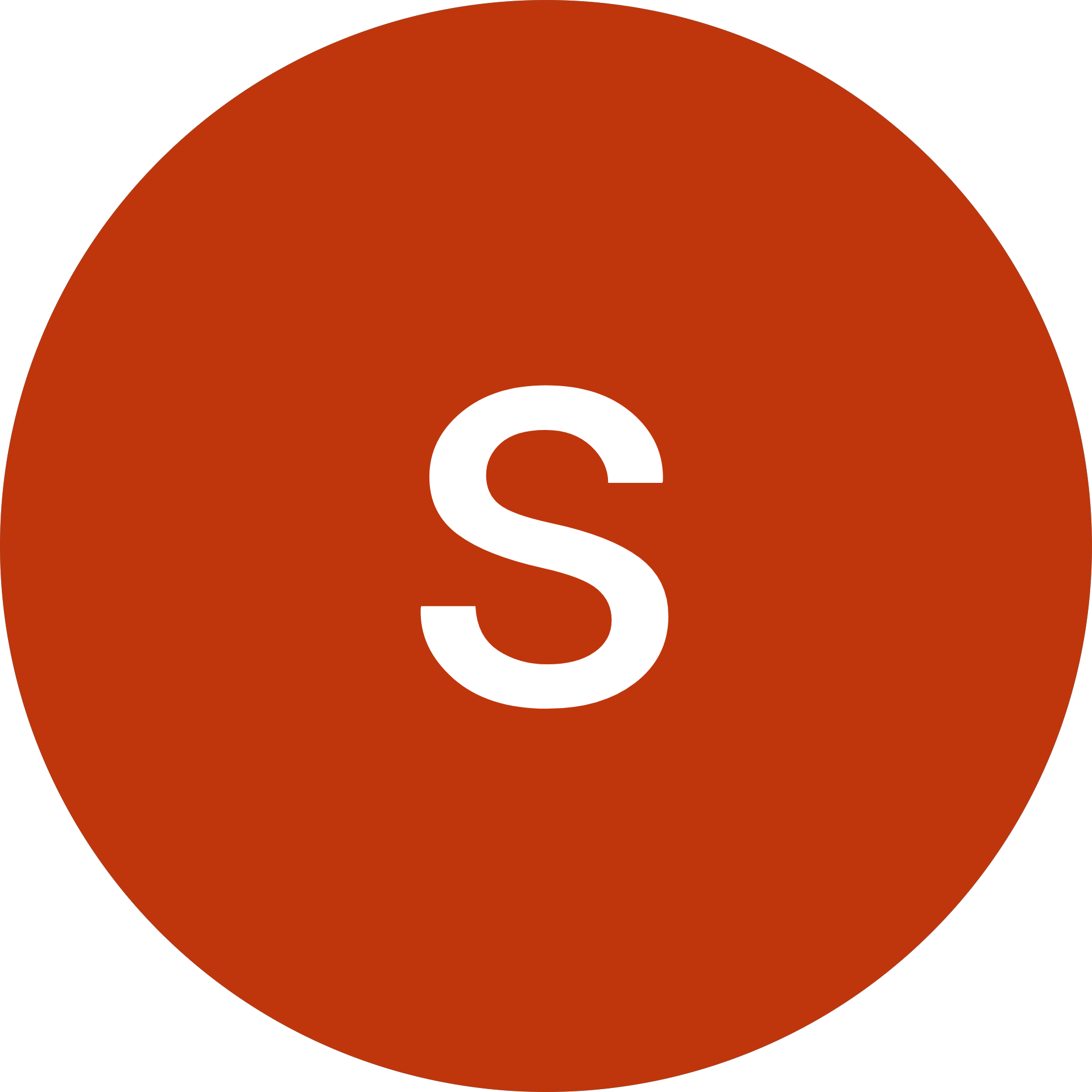 serdar Şemhal