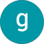 grzegorz tracz