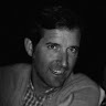 Andrés Herrero Romero