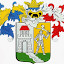 Szalafő Őrség (Owner)