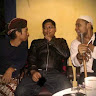 Aditya Mp
