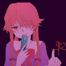 user_f1bi5a24j800u93f member profile picture