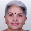 Usha Subramanya