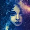 Nerissa Sunshine