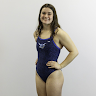 emma merrick