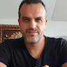 MesutBereket profil fotoğrafı