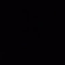 nxzgui