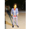 Seller avatar