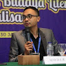 Muhammad Ahsanul Umam