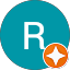 Ruben Lewin