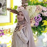 Created by