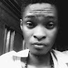 Mr praise Cyril