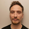 Photo du rédacteur: Thibaud Dupuis
