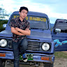 Nura Suyanto