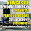 House Removals Newcastle (Moving Company Newcastle) (Owner)