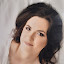 Dorota Bystrzycka