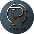 Avatar de YCARe.r