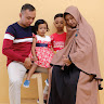 Created by