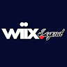 Wiix Legend