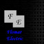 Flomar Electric (Owner)