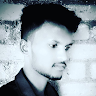 user-avatar