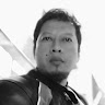 Mohamad Isa Sahiri