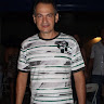 Luciano Carvalho