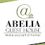 Abelia Guest House (Owner)