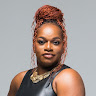 Tiesha Drew