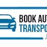 book-auto-transport