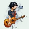 Created by