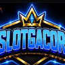 iindoslot gacor