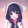 devtok1's Avatar