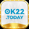 ok22 today