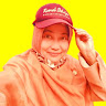 Created by