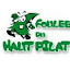 Fohp Foulée du Haut Pilat