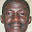 Diop Makhtar (Owner)