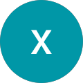 xKrSx