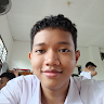 Sandi Suryo Nugroho