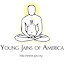 Young Jains of America (Owner)