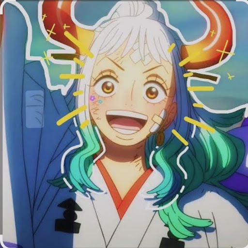 kataro