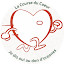 OraCoeur dans la Course du Coeur