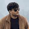 Abhinav Pangaria