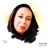 Created by