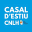 Casal d'Estiu CNLH (propriétaire)