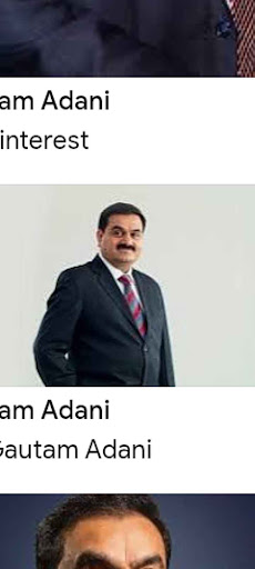 adsdetailsuserprofile