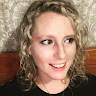 Writer: Chloe Walters