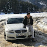 mert sevinç