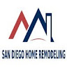 San Diego Home Remodeling