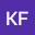 KF LEUNG